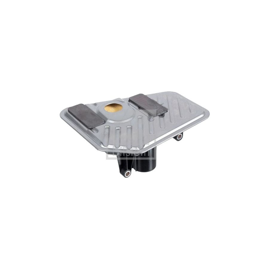 Febi Bilstein 106113 Hydraulic Filter, Automatic Transmission | ML Performance UK Car Parts