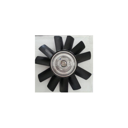 BUGIAD Bfc096 Fan Clutch