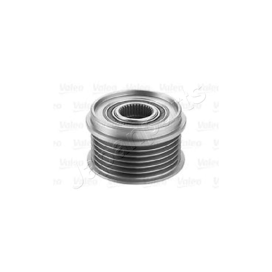 Japanparts Ra-909 Alternator Freewheel Clutch
