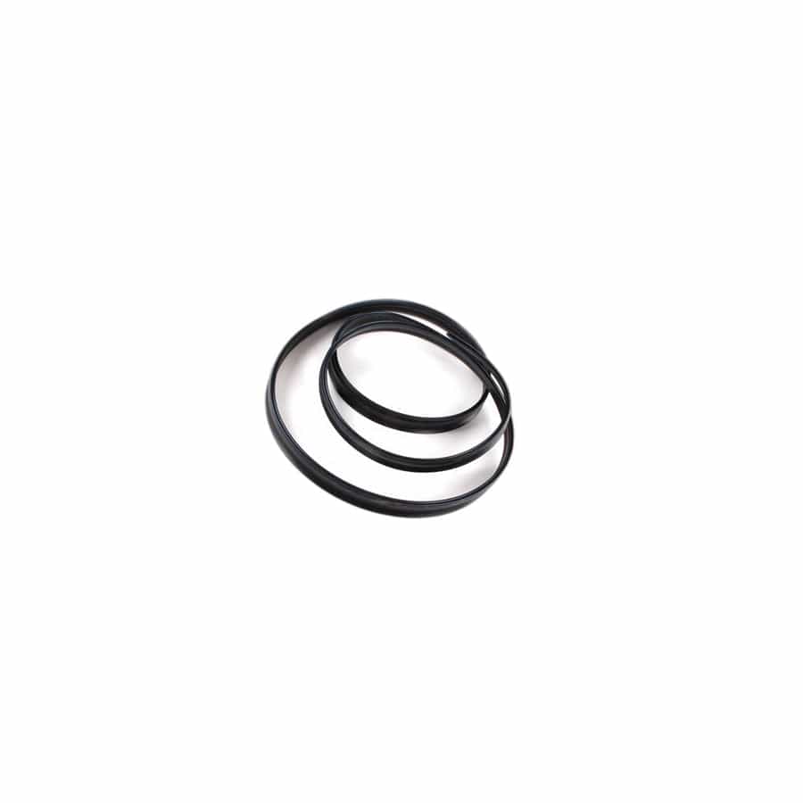 Genuine BMW 54137028568 E65 E66 Seal, Sunroof (Inc. 740Li, Alpina B7 & 730d)