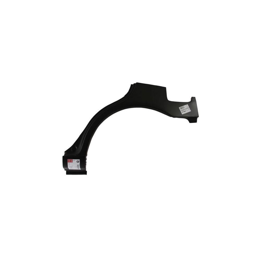 Blic 6504-03-3155581P Sidewall for Hyundai Accent