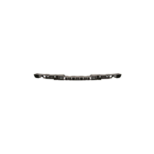 Blic 5502-00-6012941P Bumper Reinforcement for Renault Captur (J5_, H5_)