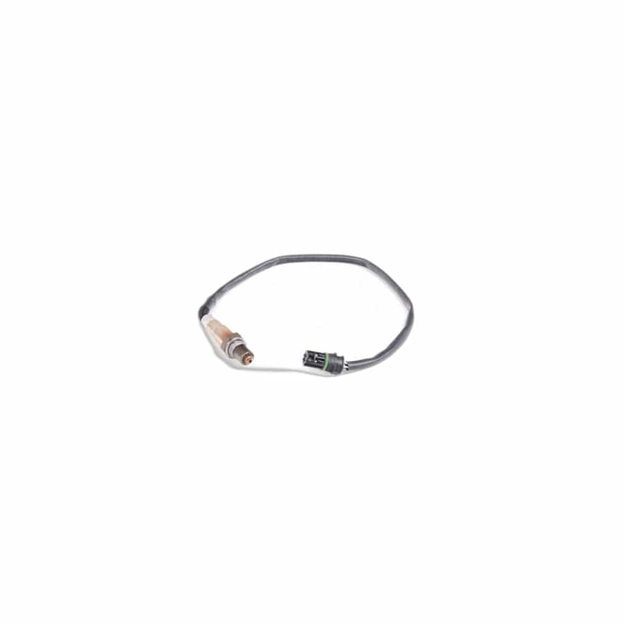 Genuine BMW 11787614322 F01 E89 F03 Lambda Monitor Sensor L= 560mm (Inc. 750LiS, 550iX 4.4 & 750iX)