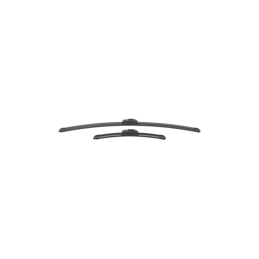 Bosch 3 397 014 638 Wiper Blade | ML Performance UK Car Parts