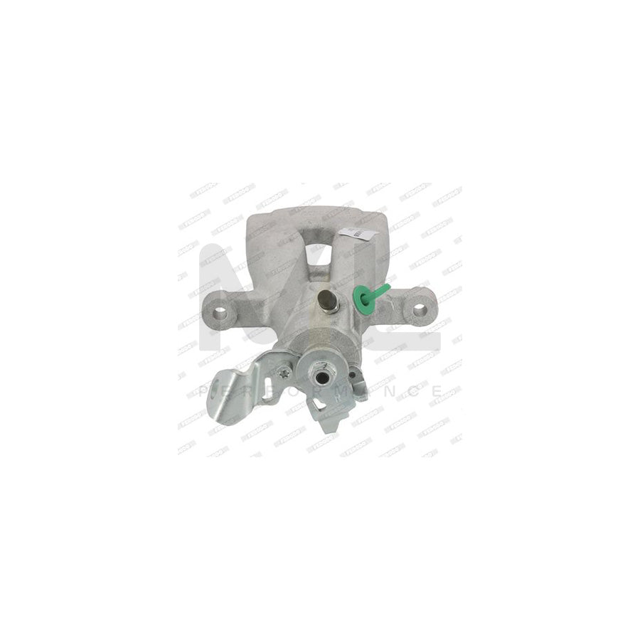 Ferodo Premier FCL694568 Brake Caliper Without Accessories
