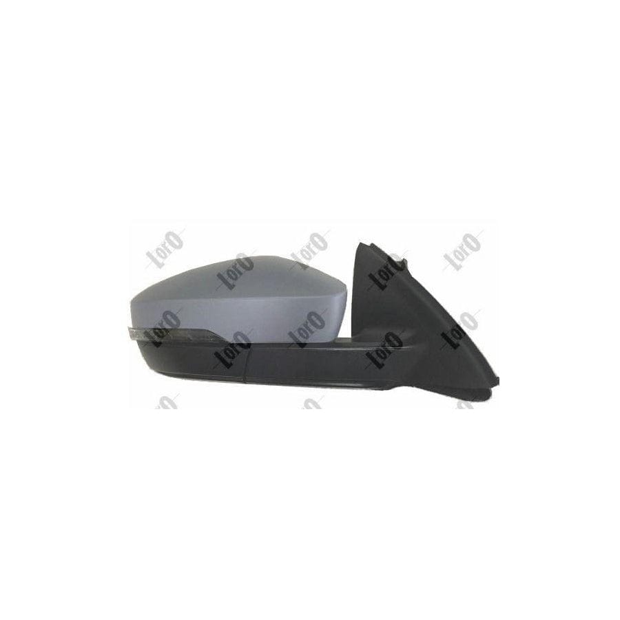 Abakus 3513M04 Wing Mirror for Skoda Octavia
