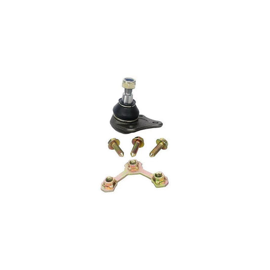 Denckermann D110056 Ball Joint