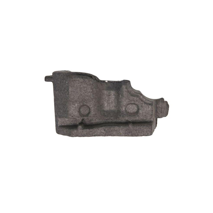 Blic 5506-00-3502951P Bumper for Smart Fortwo