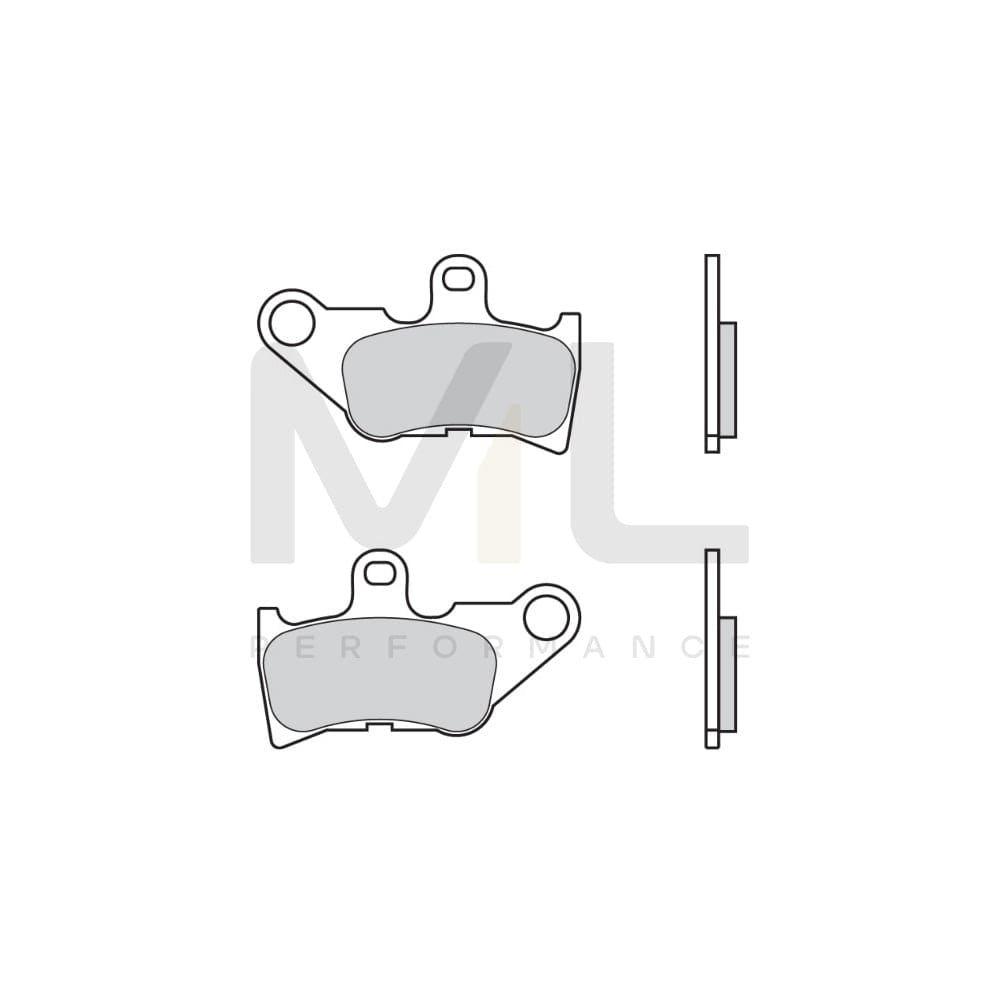 brembo-carbon-ceramic-scooter-07046-brake-pad-set-front-and-rear