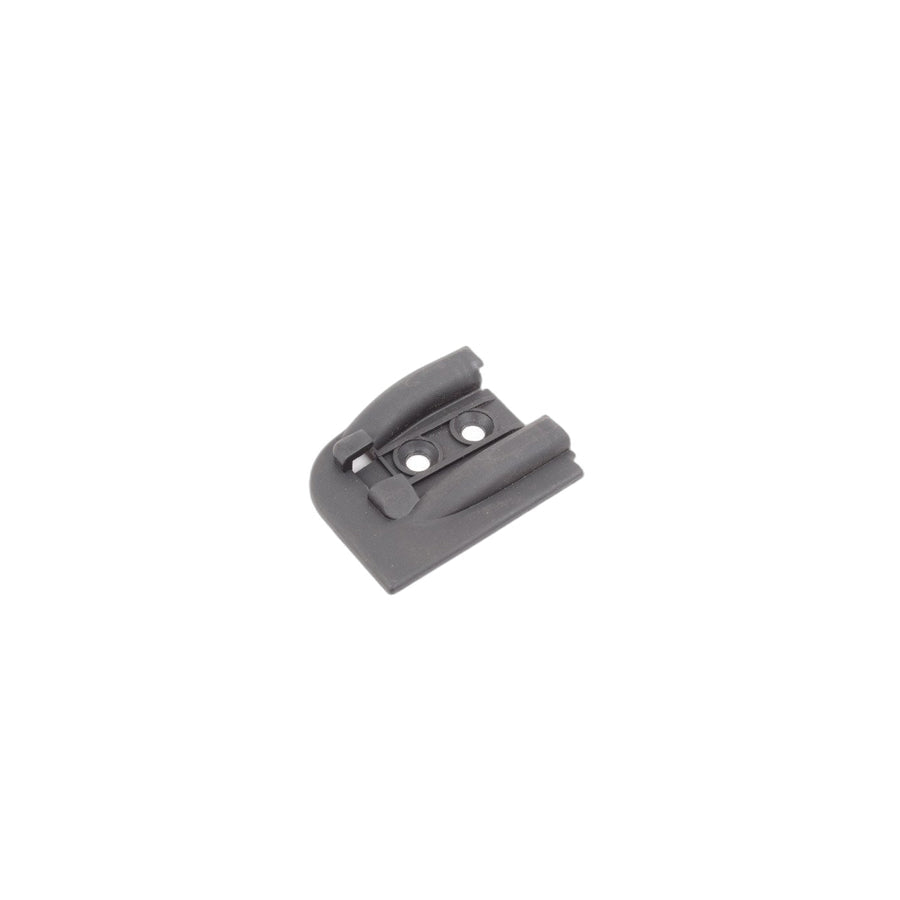 Genuine BMW 54128206392 E36 Right Pipe Clamp (Inc. 325tds)