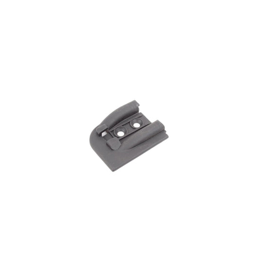 Genuine BMW 54128206392 E36 Right Pipe Clamp (Inc. 325tds)