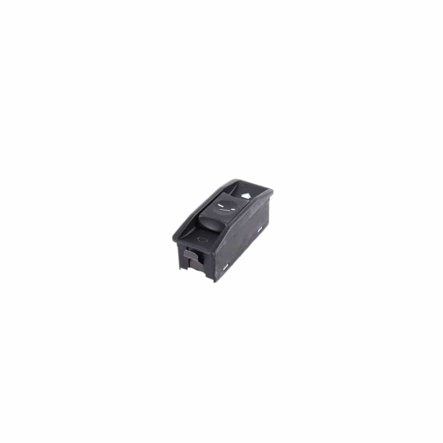 Genuine BMW 61311378862 E34 E32 E31 Switch Sliding Roof (Inc. 840i, 518i & 525td)