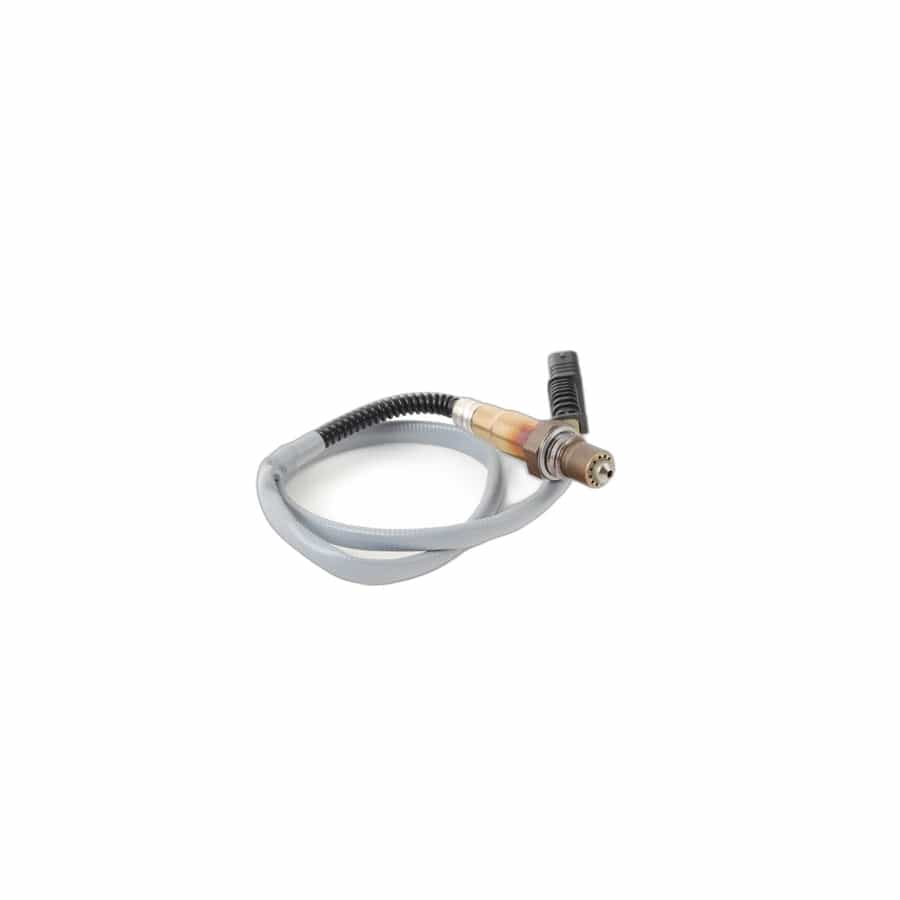 Genuine BMW 11787589475 F32 F36 F22 Lambda Monitor Sensor L= 690mm (Inc. 420i, 335i & 740LiX)