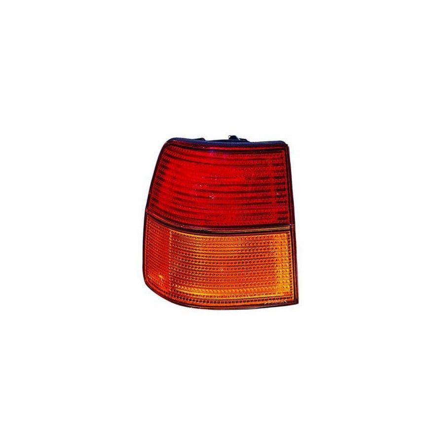 Abakus 4451905Lueyr Rear Light for Seat Toledo I Hatchback (1L)