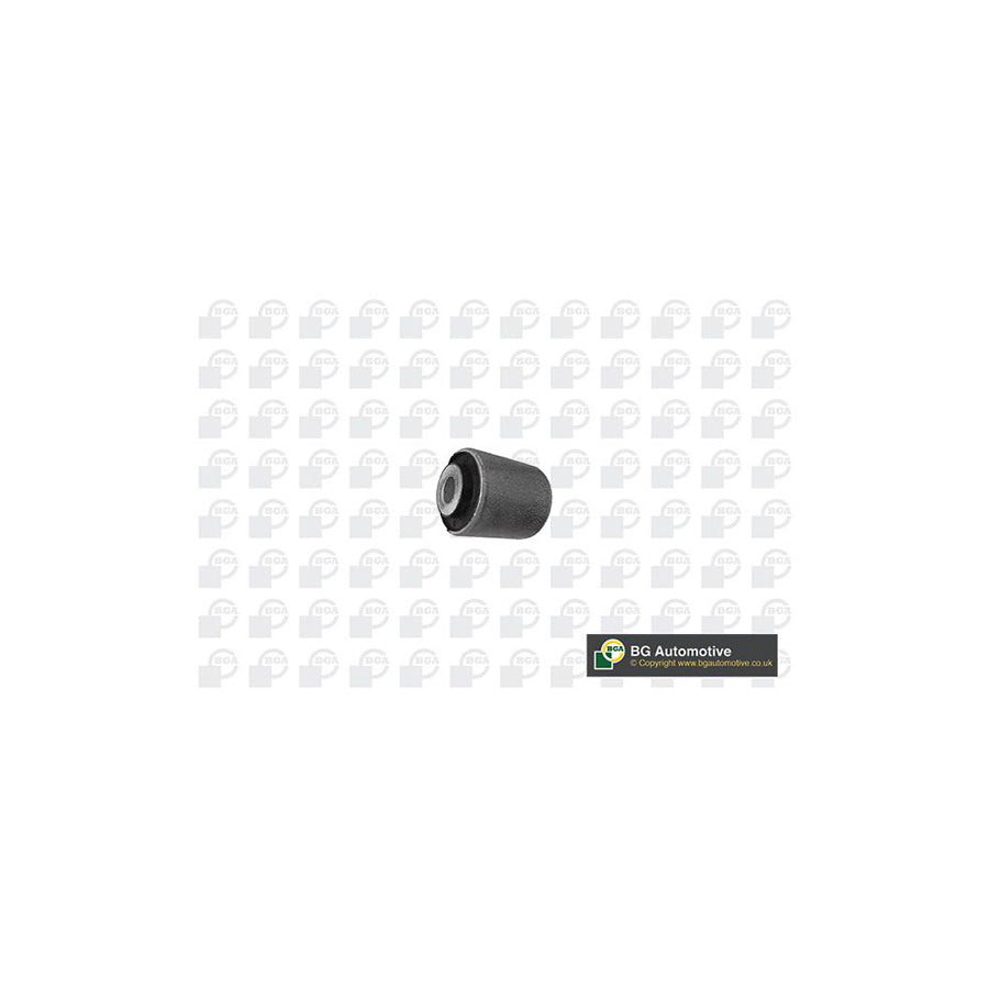 Bga BU0136 Control Arm / Trailing Arm Bush