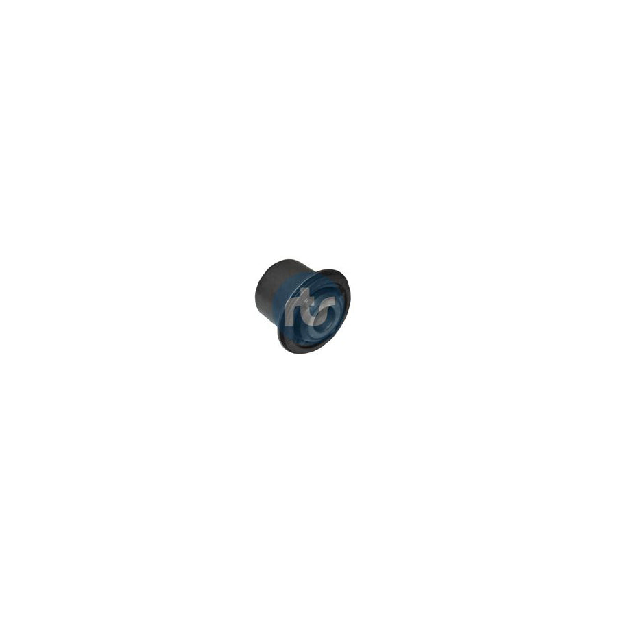 Rts 01700027 Control Arm / Trailing Arm Bush