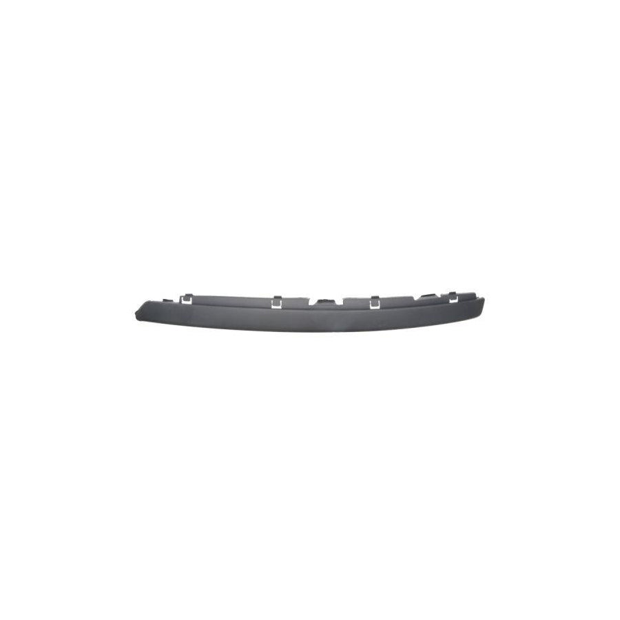 Blic 6502-07-9544921P Bumper Moulding