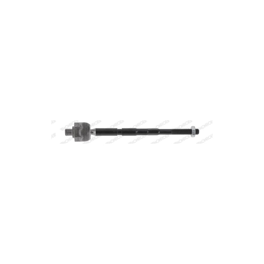 Monroe L15H02 Inner Tie Rod for Fiat Panda Iiihatchback (312, 319)