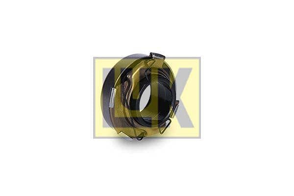 LuK 500 0782 60 Clutch Release Bearing