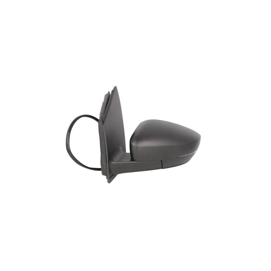 Blic 5402-01-2002709P Wing Mirror for VW Polo