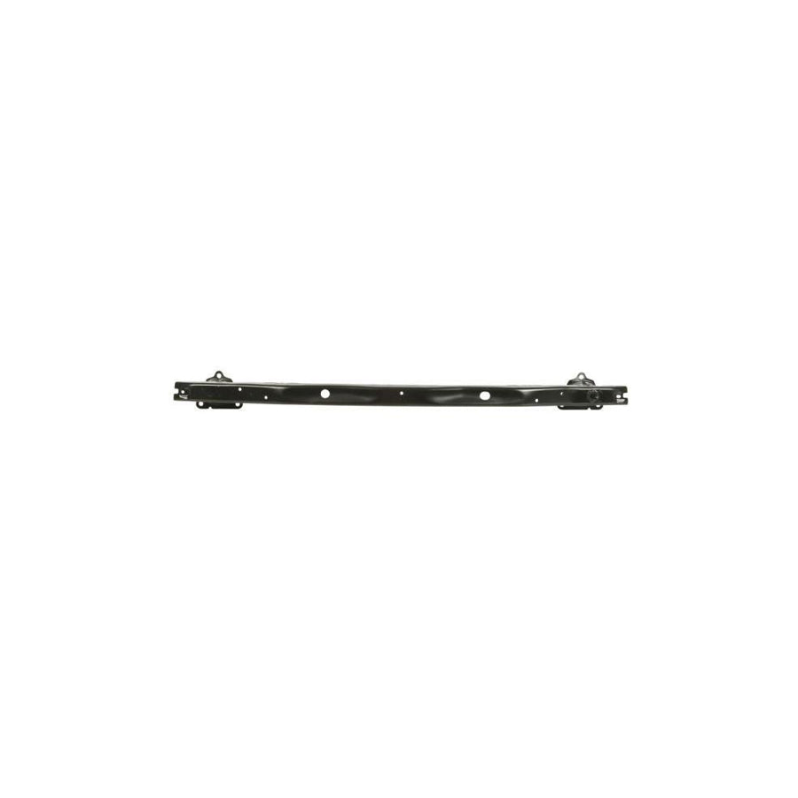 Blic 5502-00-6011981P Bumper Reinforcement for Renault Kangoo