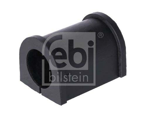 Febi Bilstein 11909 Anti Roll Bar Bush | ML Performance UK Car Parts