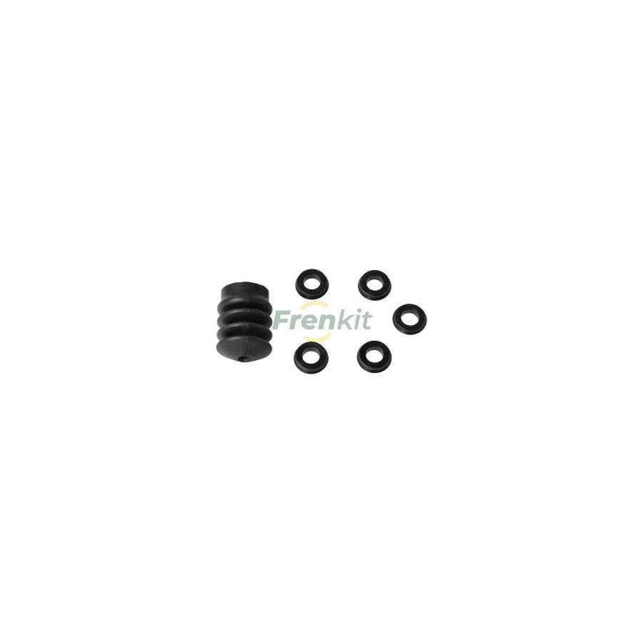 Frenkit 119045 Repair Kit, Brake Master Cylinder for Ford Transit