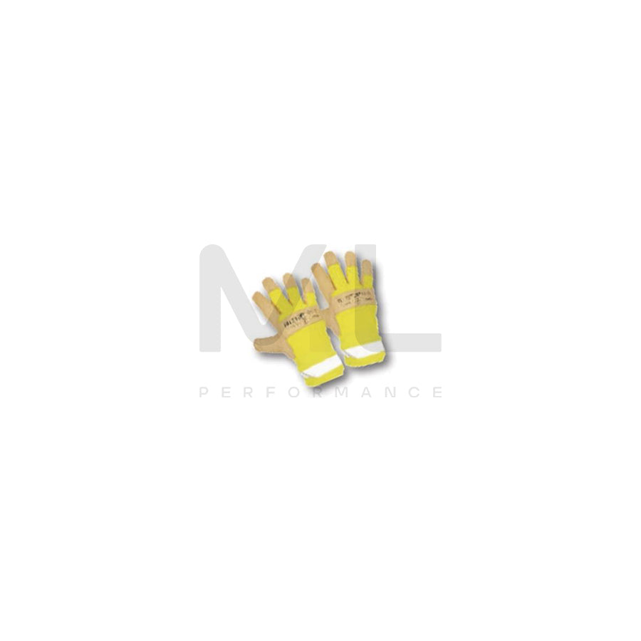 CAR1 CO 8969 Work gloves