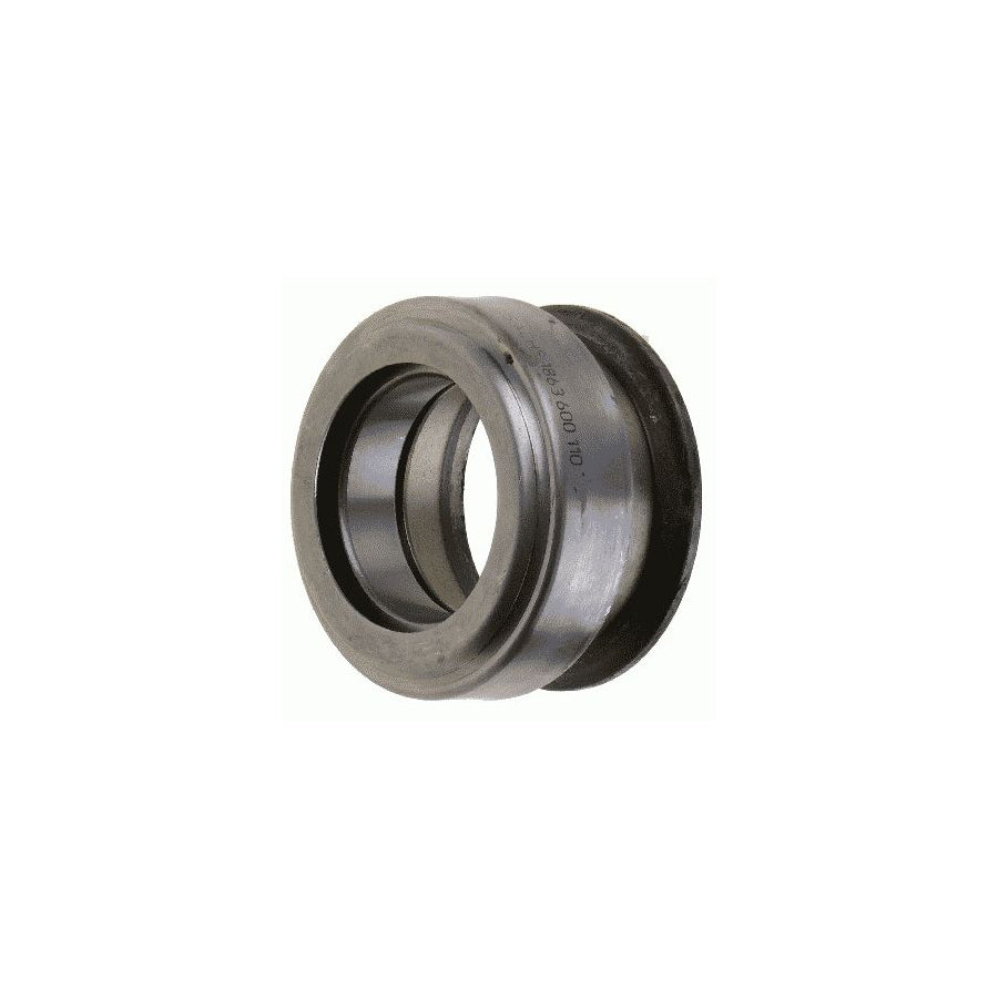 Sachs 1863 600 110 Clutch Release Bearing