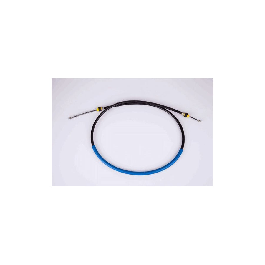 Hella 8AS 355 670-071 Hand Brake Cable