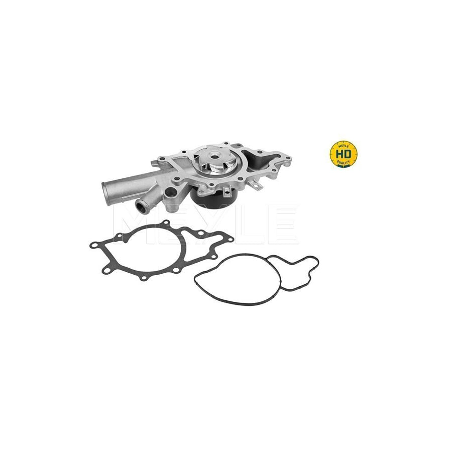Meyle 013 026 0009/Hd Water Pump