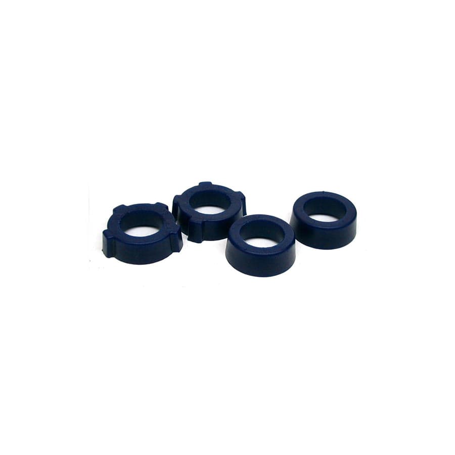SuperPro SPF0410K SuperPro Torsion Bar Mount Bush Kit