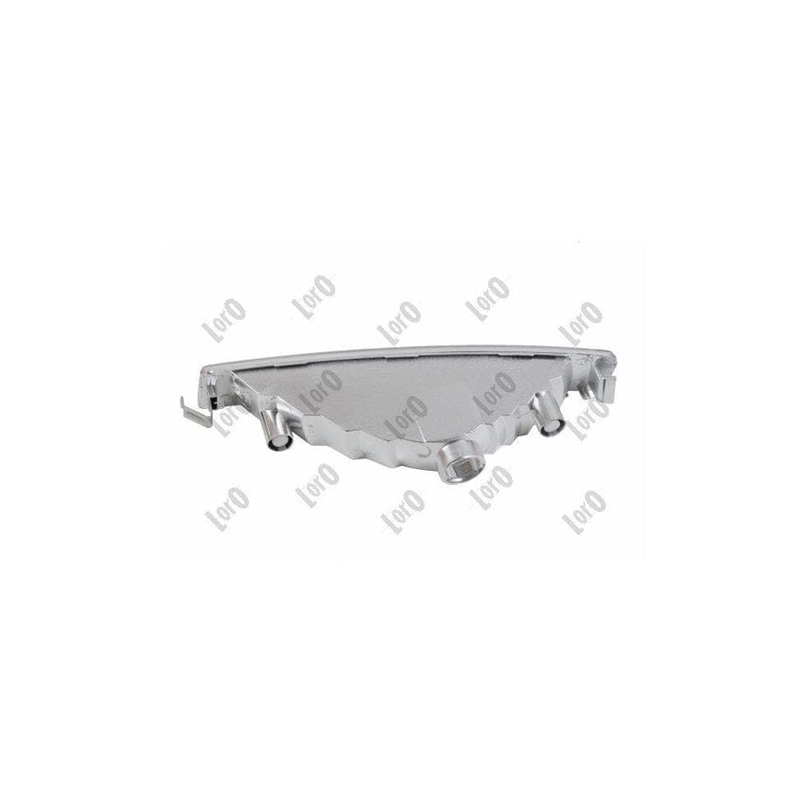 Abakus 03742852 Side Indicator for Opel Vivaro