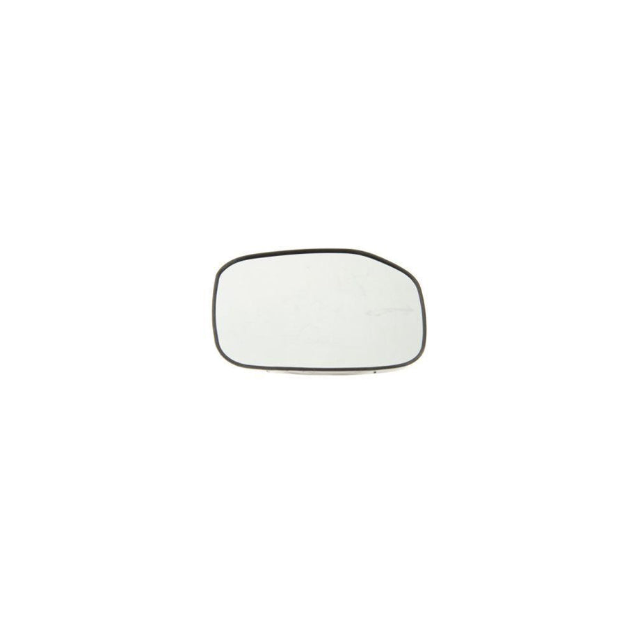 Blic 6102-02-1291972P Mirror Glass, Outside Mirror