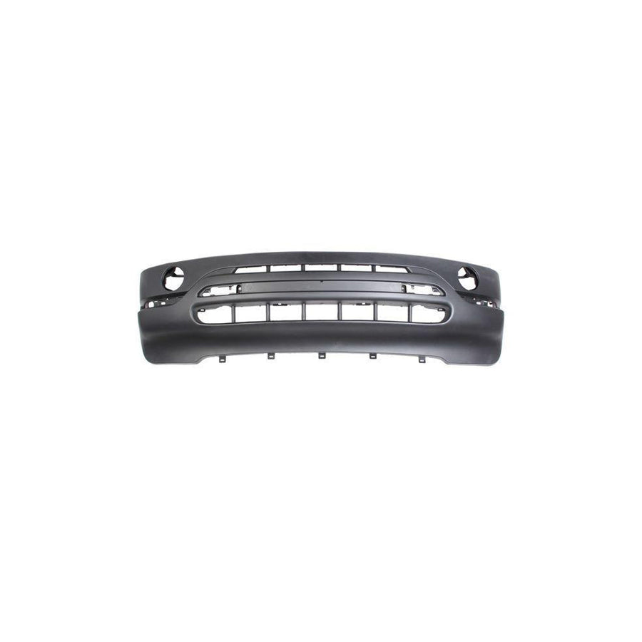 Blic 5510-00-0095902P Bumper for BMW X5 (E53)