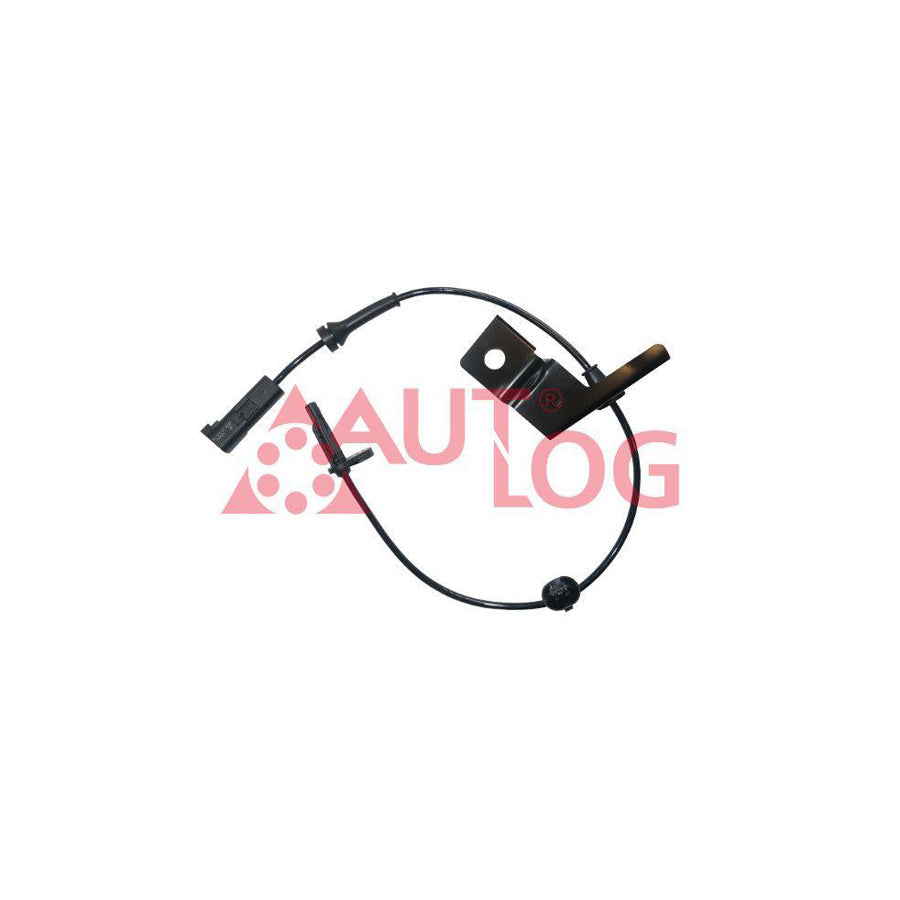 Autlog As5583 Abs Sensor