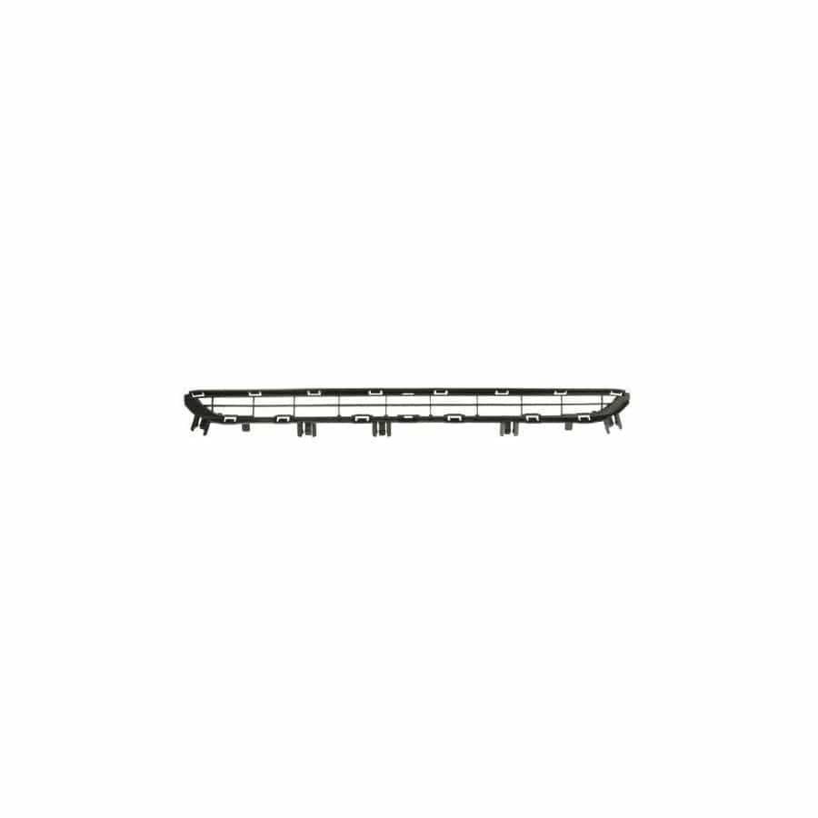 Blic 6502-07-5545995P Bumper Grill for Peugeot 3008 I (0U_)