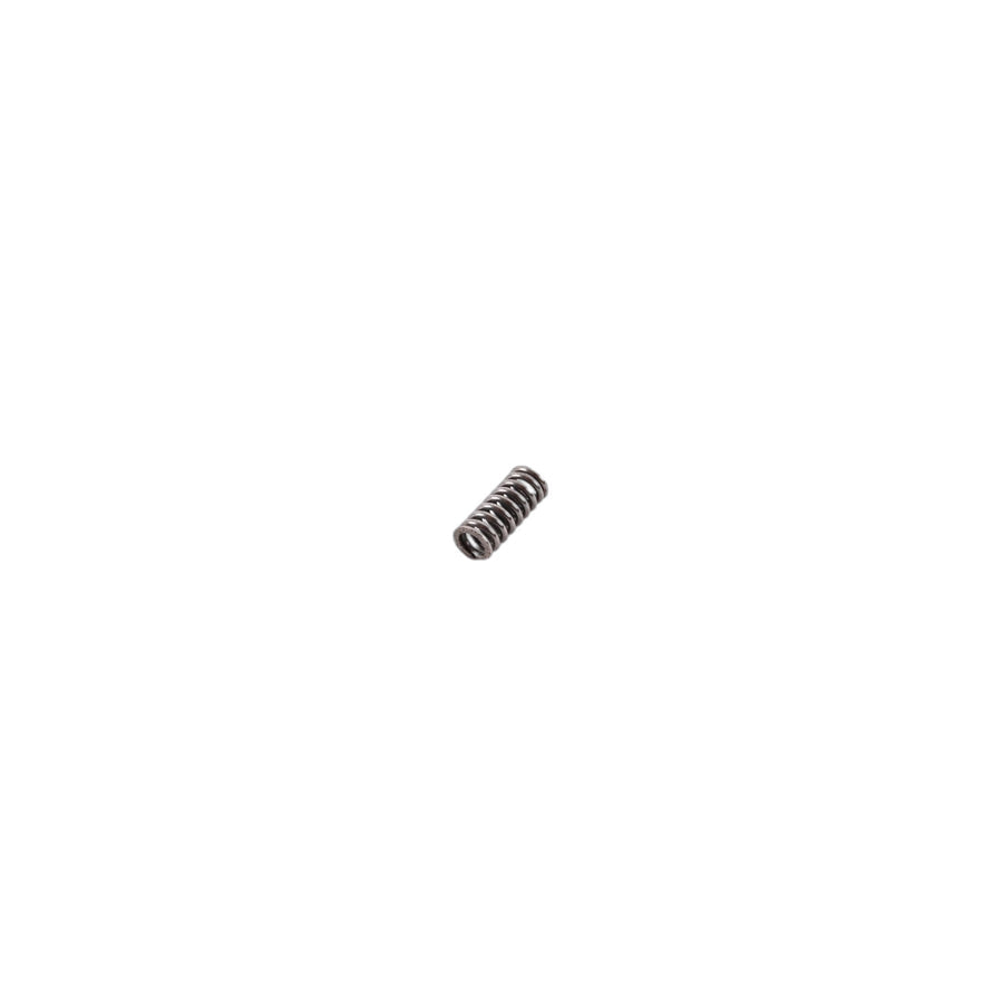 Genuine BMW 23231224368 E30 E28 Compression Spring (Inc. 320i, 324td & 732i)