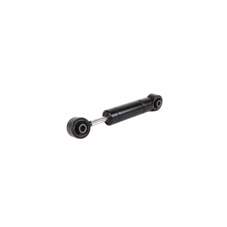 Genuine BMW 11811127569 E30 E28 Engine Damper (Inc. 518, 316i & 324td)