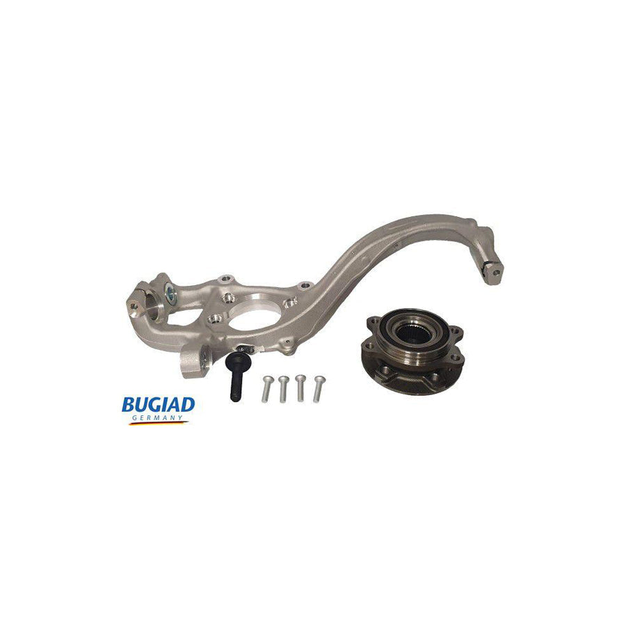 BUGIAD Bsp25144Prokit Steering Knuckle