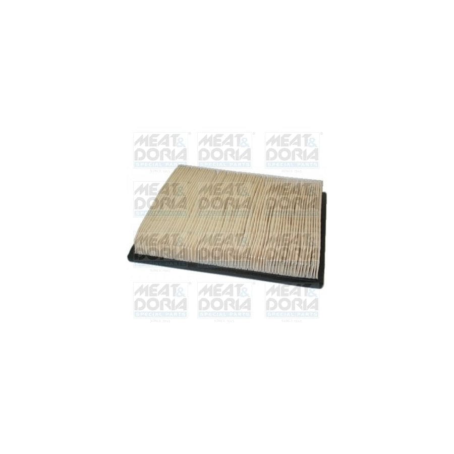 Meat & Doria 18046 Air Filter