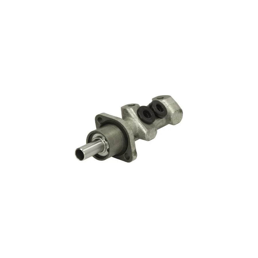 ABE Ccz1186ABE Abs Sensor for Nissan 350Z Coupe (Z33)