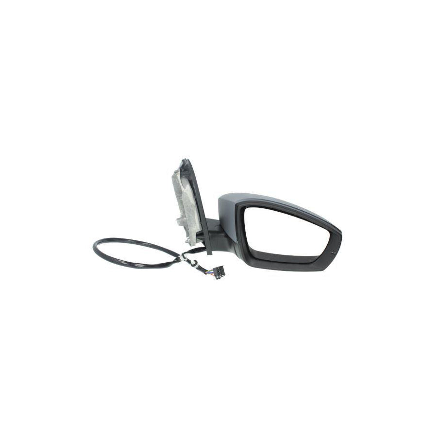 Blic 5402-04-1111116P Wing Mirror for VW Polo