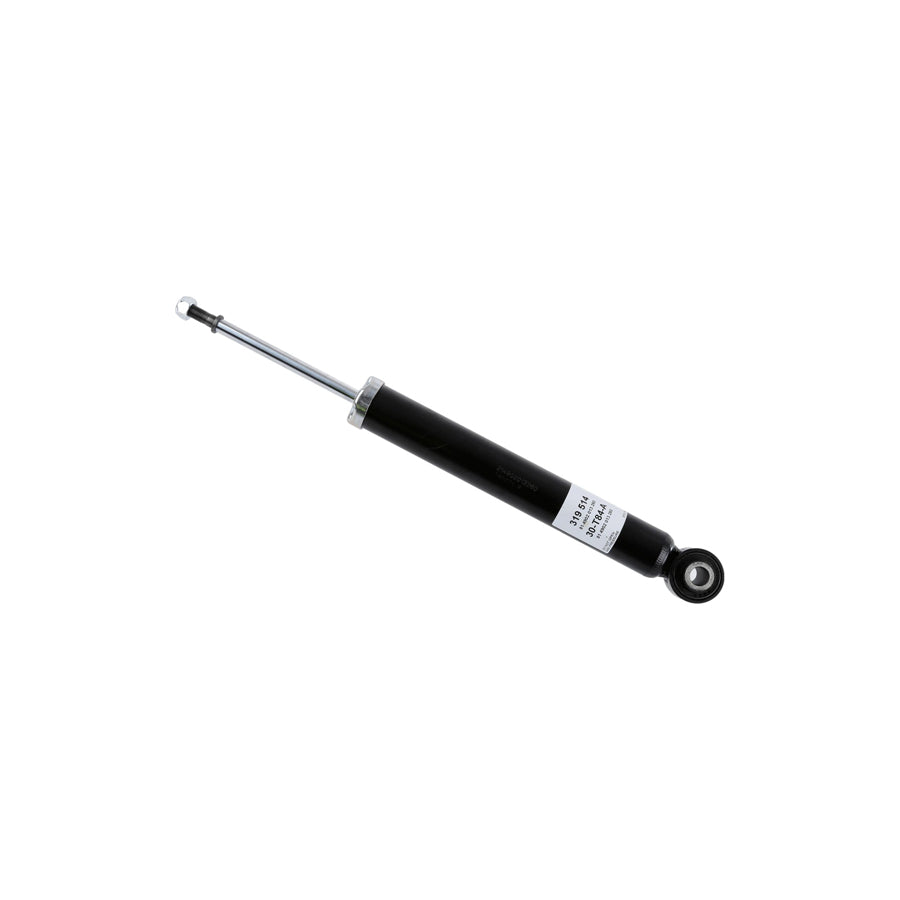 Sachs 319 514 Shock Absorber For Toyota C-Hr (Ax10)