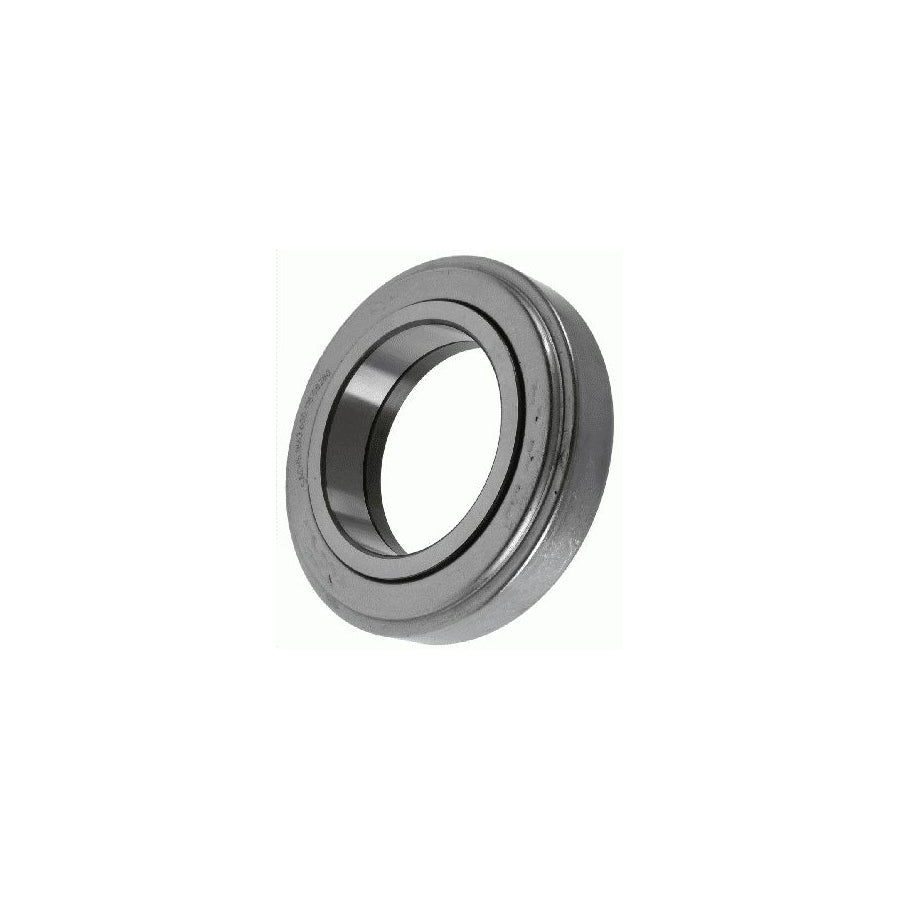Sachs 1863 600 115 Clutch Release Bearing