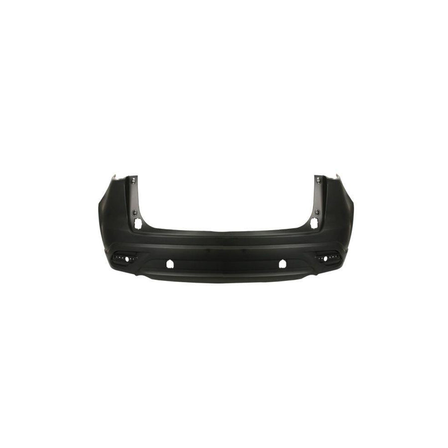 Blic 5506-00-3499954P Bumper