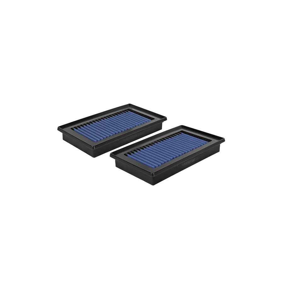 aFe 30-10273-MA Infiniti OE Replacement Air Filter