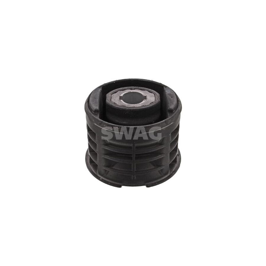 Swag 30 93 6717 Axle Bush