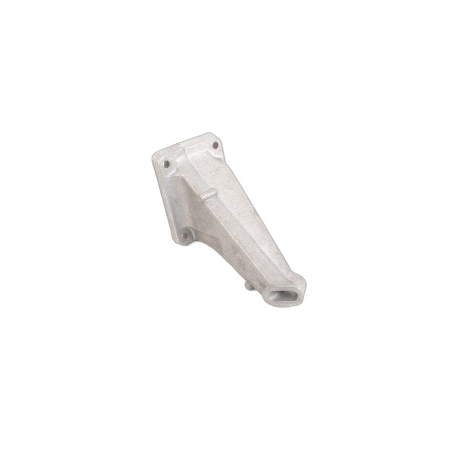 Genuine BMW 11811127362 E28 Supporting Bracket Right (Inc. 528e, 520i & 524td)