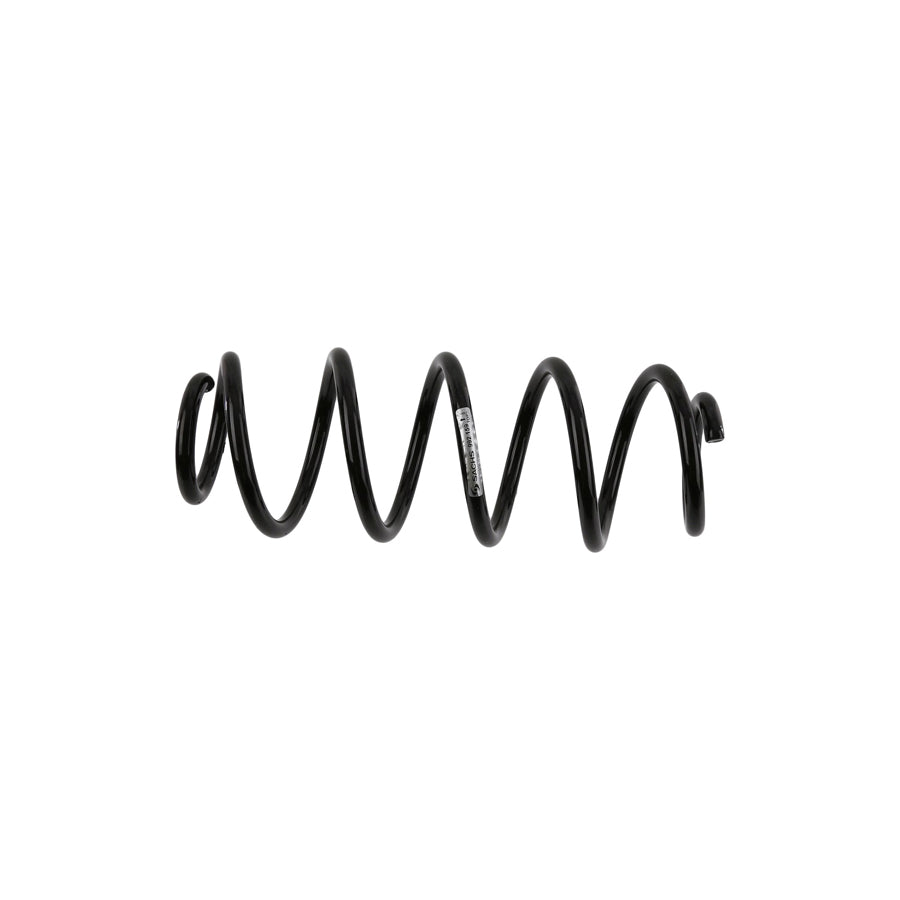 Sachs 992 159 Coil Spring